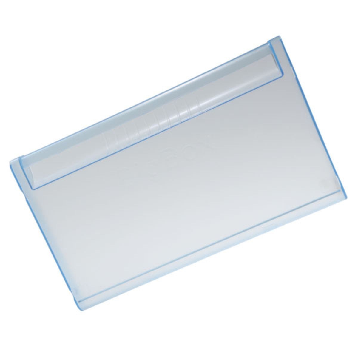 Recambio Balay, Profilo - Tapa frontal para cajón congelador - 00664974