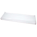 Recambio Bosch - Tapa superior basculante para congelador - 20002182