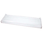 Recambio Bosch - Tapa superior basculante para congelador - 20002182