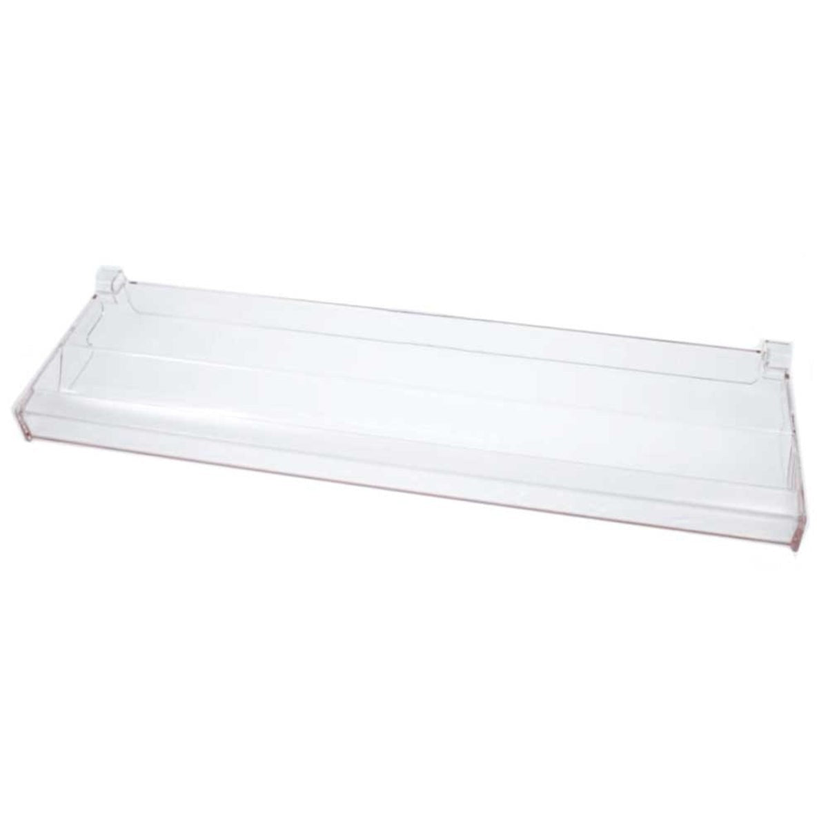 Recambio Bosch - Tapa superior basculante para congelador - 20002182