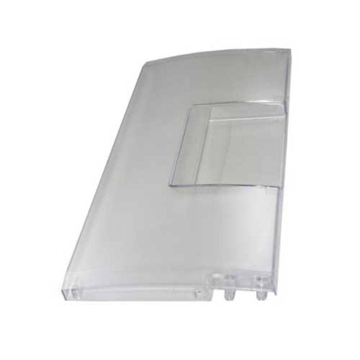 Recambio Saivod, Beko, Ansonic - Tapa para congelador - 4332070100