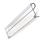 Recambio Balay - Tapa basculante para congelador - 00740458
