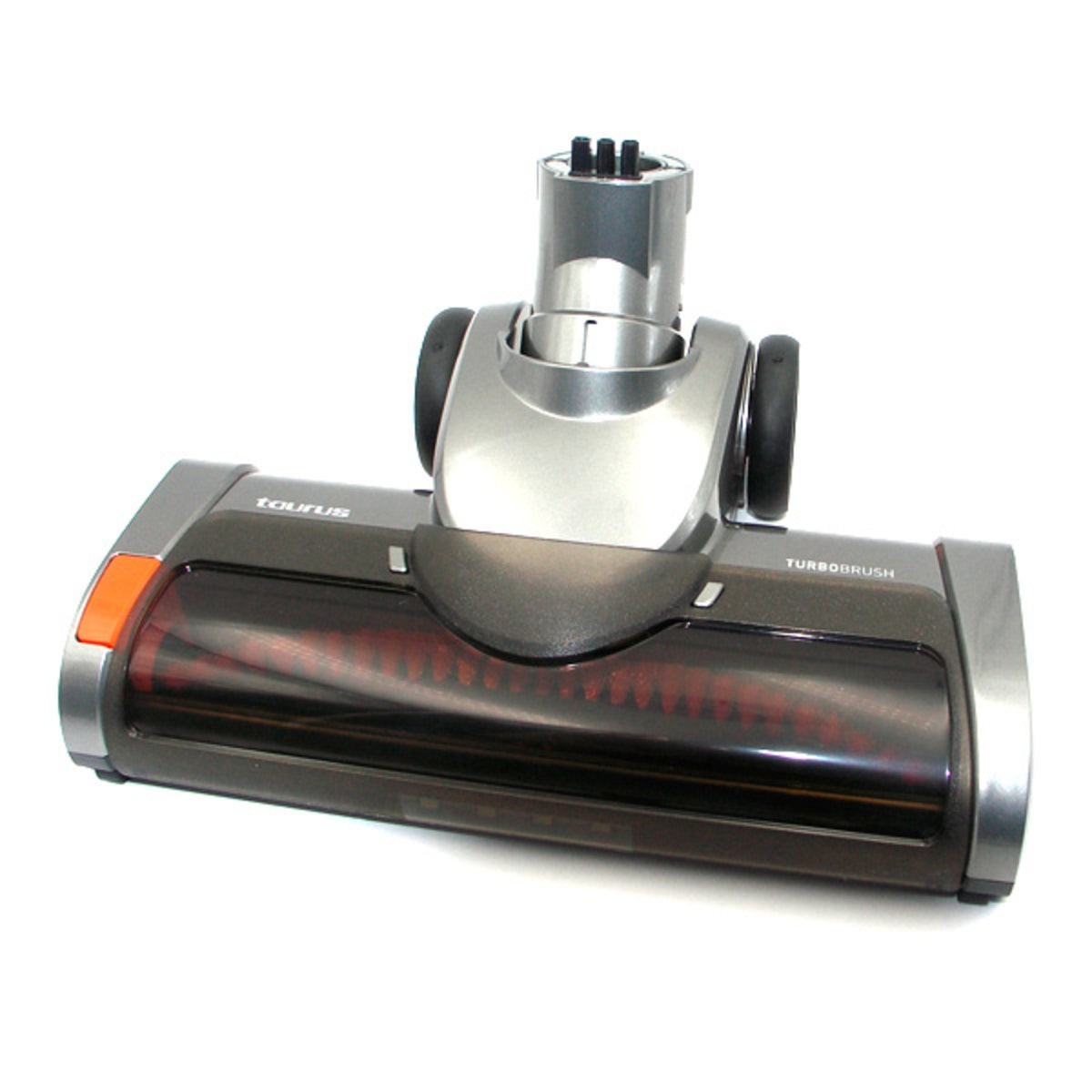 Recambio Taurus Lithium - Cepillo para aspirador escoba con luz - 093836000