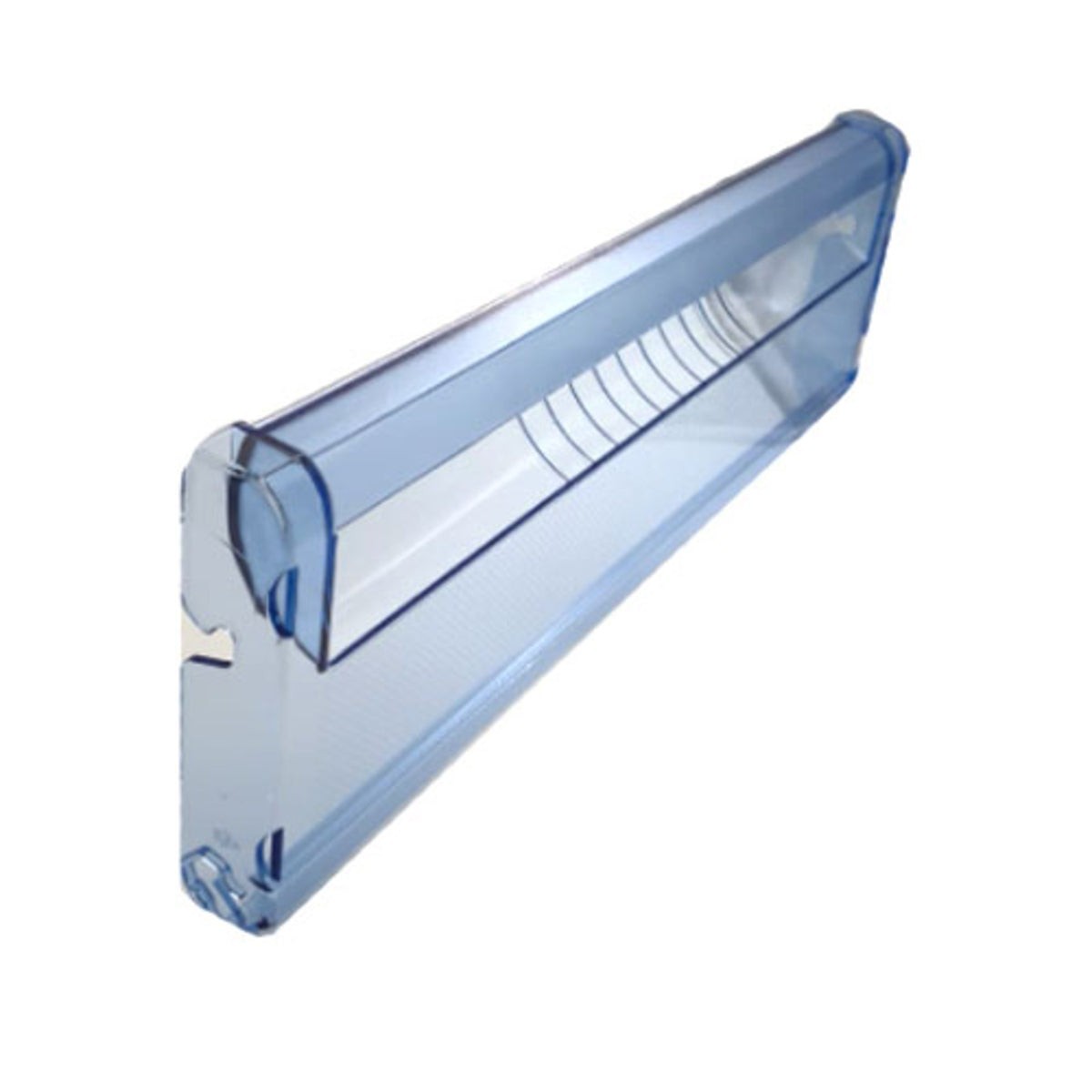 Recambio Bosch, Siemens - Tapa congelador basculante - 00448340