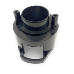 Recambio Polti Forzaspira Lecologico - Manguera de acoplamiento para aspirador - M0S11698