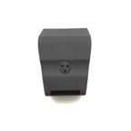 Accesorio tapiceria Vaporeta Polti SV220 M0006317