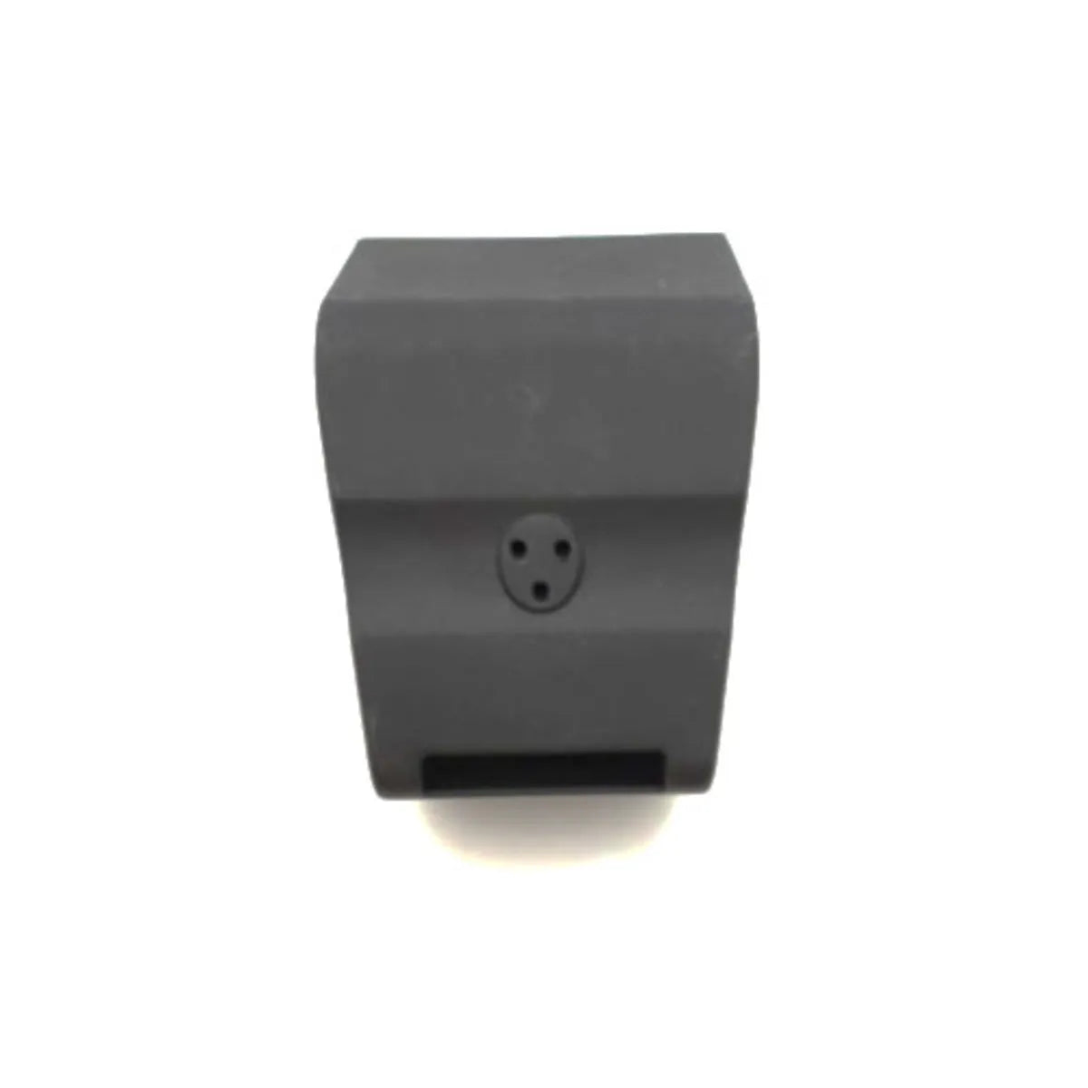 Accesorio tapiceria Vaporeta Polti SV220 M0006317