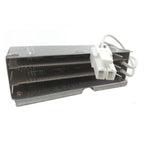 Recambio Tefal Actifry - Resistencia para freidora de aire - SS-995472