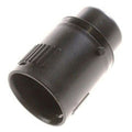 Recambio Rowenta Silence Force - Tubo flexible de acoplamiento para aspirador - RS-RT3508
