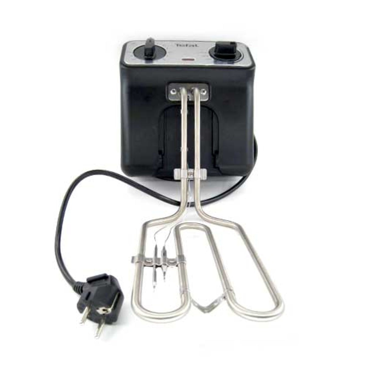Recambio Tefal - Resistencia conjunto para freidora - SS-992343