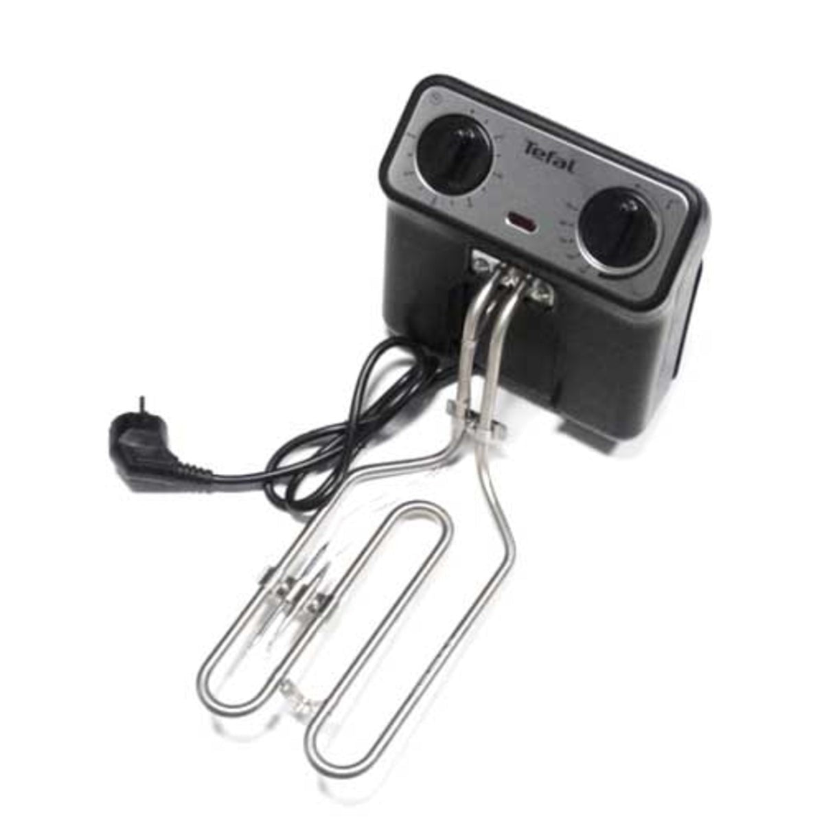 Recambio Tefal Filtra Pro - Conjunto resistencia para freidora - SS-992335