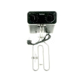 Recambio Tefal Filtra Pro - Conjunto resistencia para freidora - SS-992813