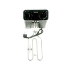 Recambio Tefal Filtra Pro - Conjunto resistencia para freidora - SS-992813
