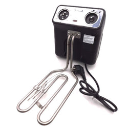 Recambio Tefal - Resistencia completa para freidora - SS-996401