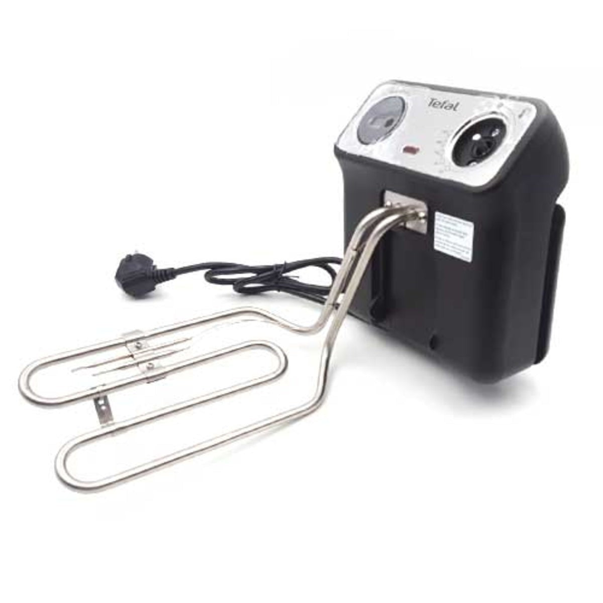 Recambio Tefal Pro Premium - Resistencia para freidora - SS-996429