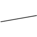 Recambio Electrolux - Junta de sellado lateral L592mm - 1522222742
