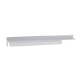 Recambio Electrolux - Soporte para carriles telescópicos - 50240108006