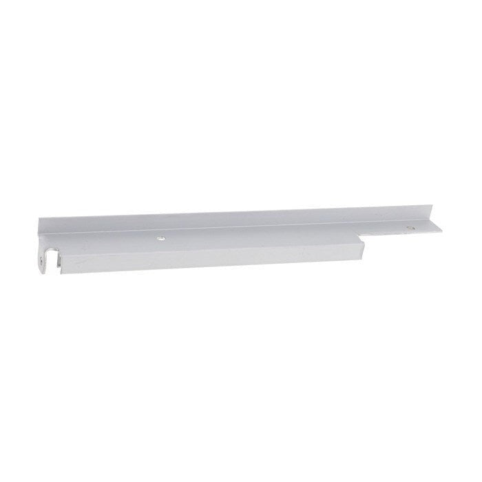 Recambio Electrolux - Soporte para carriles telescópicos - 50240108006