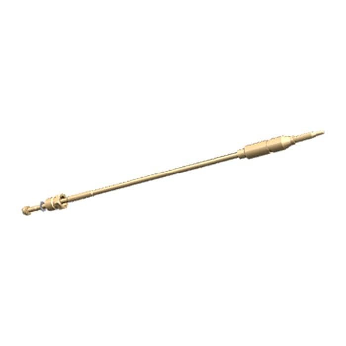 Recambio Electrolux - Sensor de temperatura tipo termopar para parrilla - 3429067022
