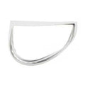Recambio LG - Burlete puerta frigorífico - ADX73571106