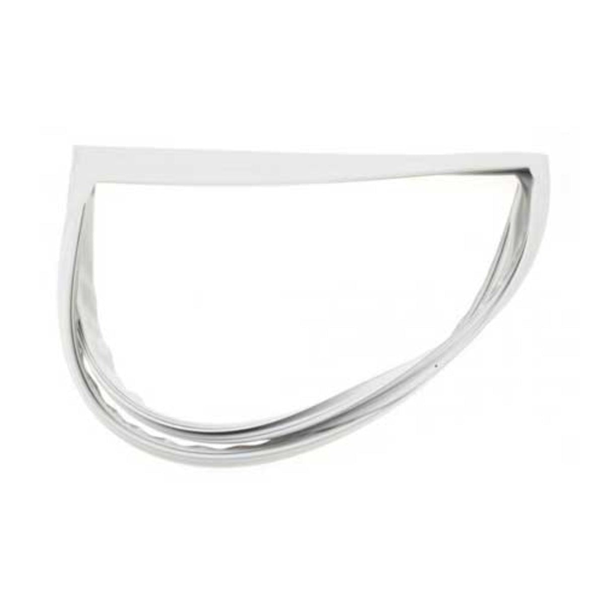 Recambio LG - Burlete puerta frigorífico - ADX73571106