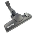 Recambio Nilfisk GM80C - Cepillo para aspirador de suelo - 107418485