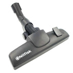 Recambio Nilfisk GM80C - Cepillo para aspirador de suelo - 107418485