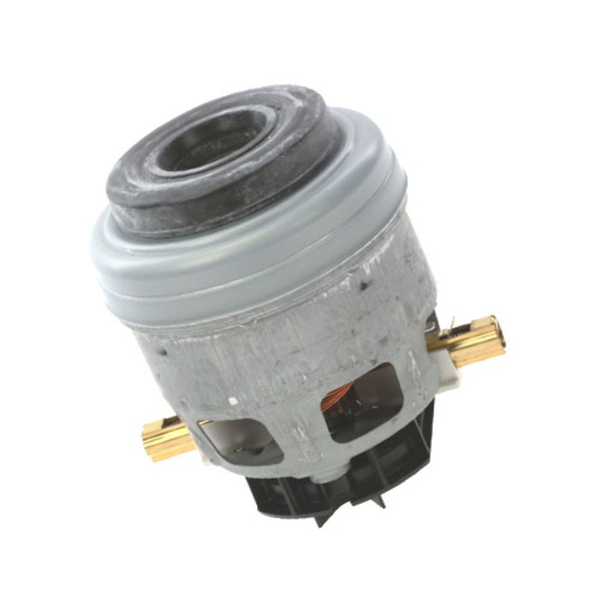 Recambio Bosch - Motor para aspirador - 00650525