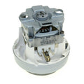 Recambio Bosch Serie 2 - Motor para aspirador - 12005800