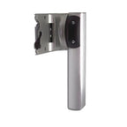 Maneta puerta frigorífico Balay 12015819