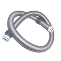Recambio Bosch Siemens - Manguera flexible para aspirador - 00463637