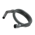 Recambio Karcher - Manguera para aspirador de 2,5m - 97552630