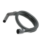 Recambio Karcher - Manguera para aspirador de 2,5m - 97552630