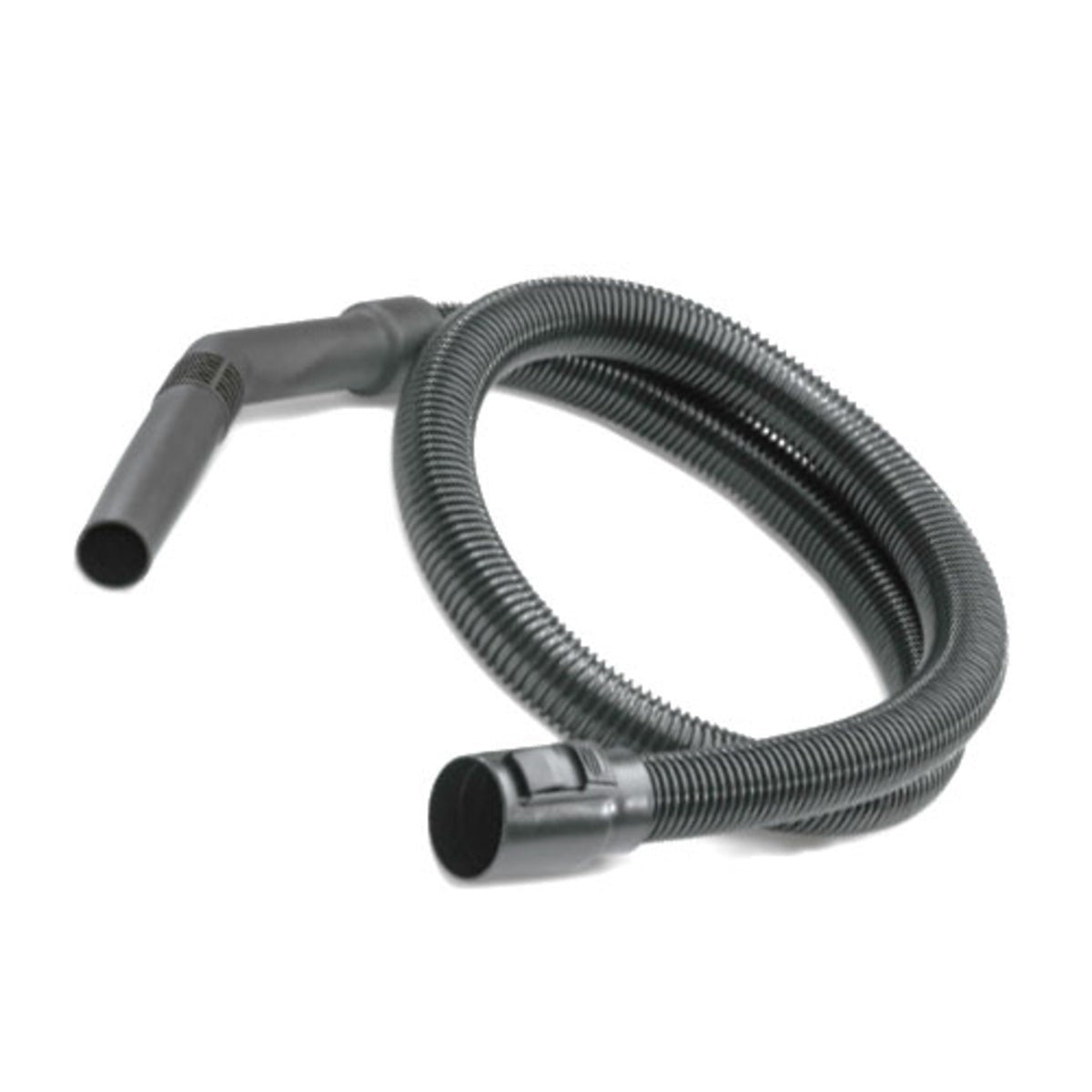 Recambio Karcher - Manguera para aspirador de 2,5m - 97552630