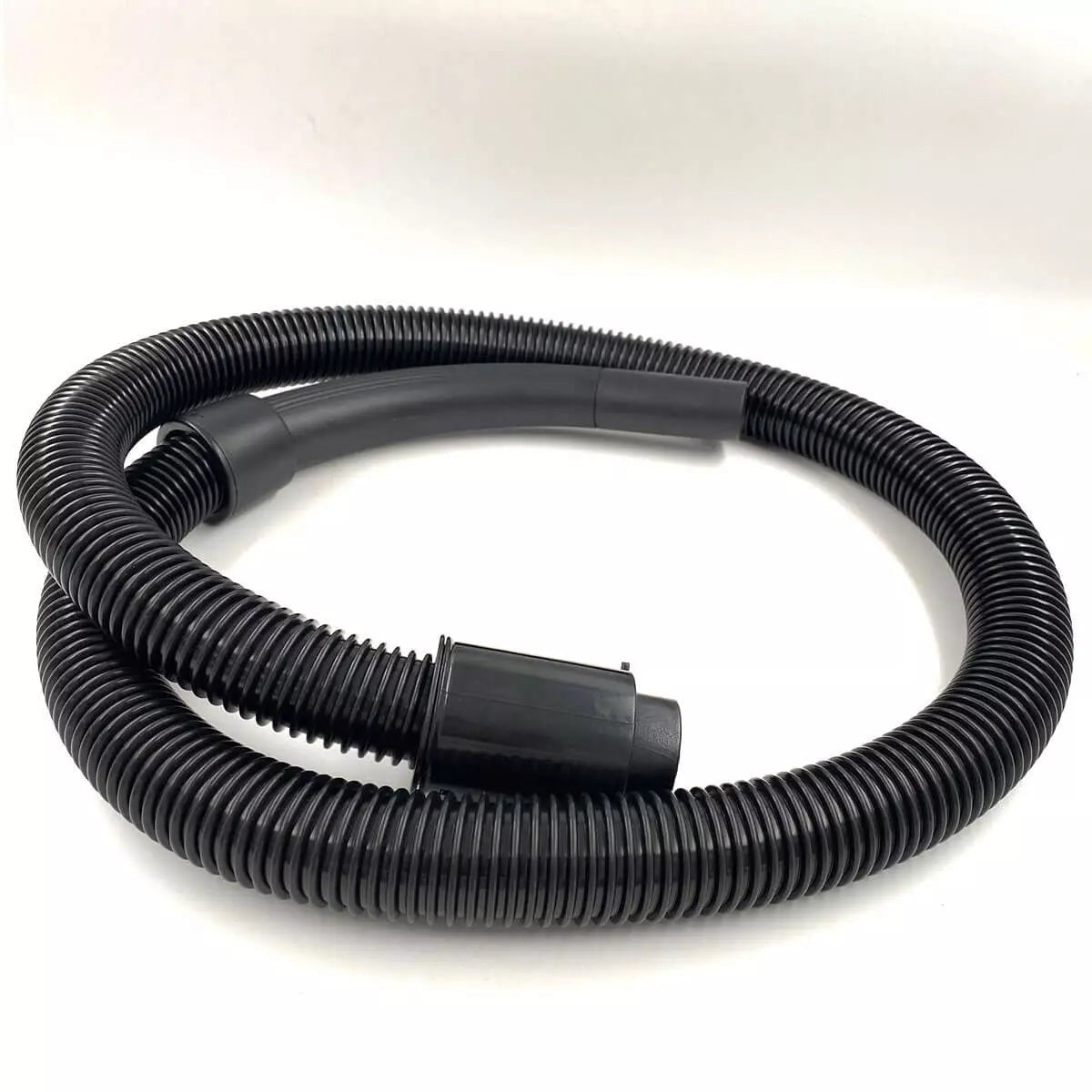 Recambio Taurus Avensis 2000 - Tubo flexible manguera para aspirador - 077616000