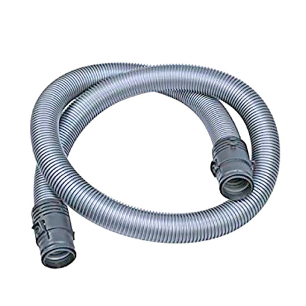 Recambio Miele - Manguera flexible para aspirador - 7736191