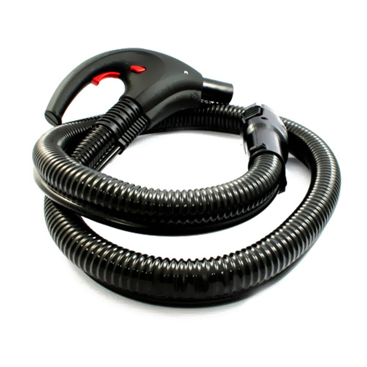 Recambio Polti Lecoaspira 7 - Manguera de accesorios - SLDB2484