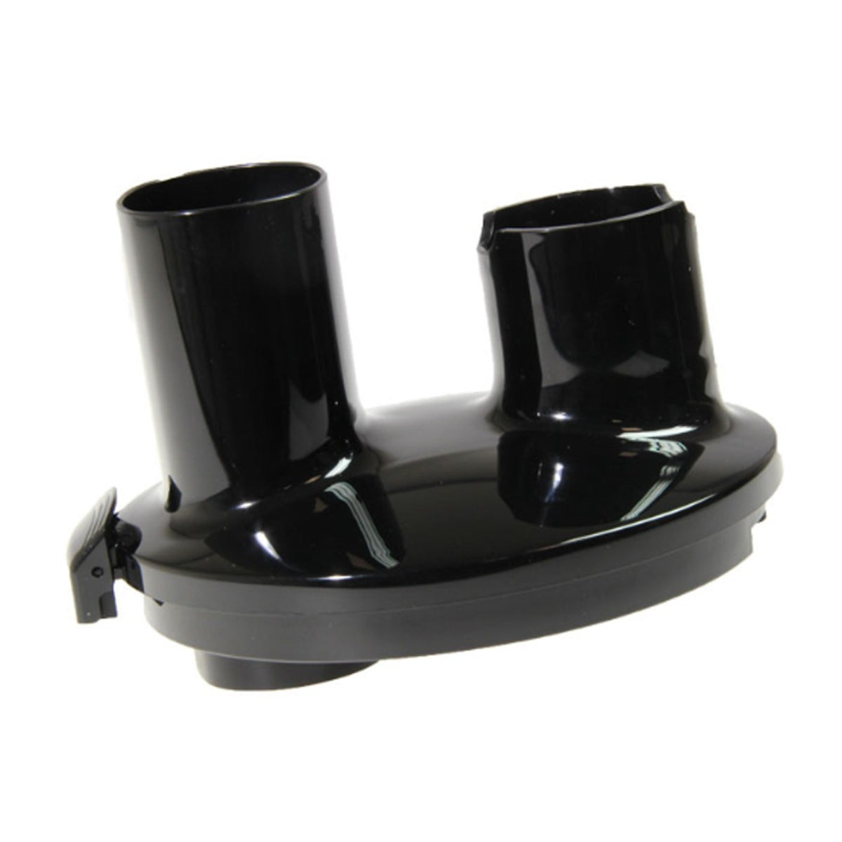 Recambio Braun - Accesorio de cubierta para batidora - 7322115454