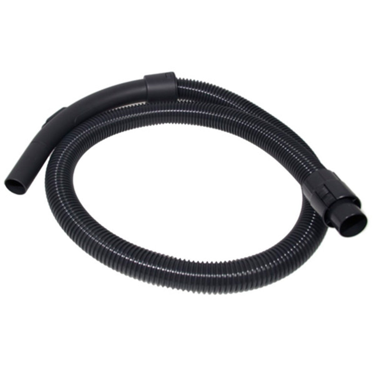 Recambio Ariete Diablo y Smart - Manguera para aspiradora - AT5166039510