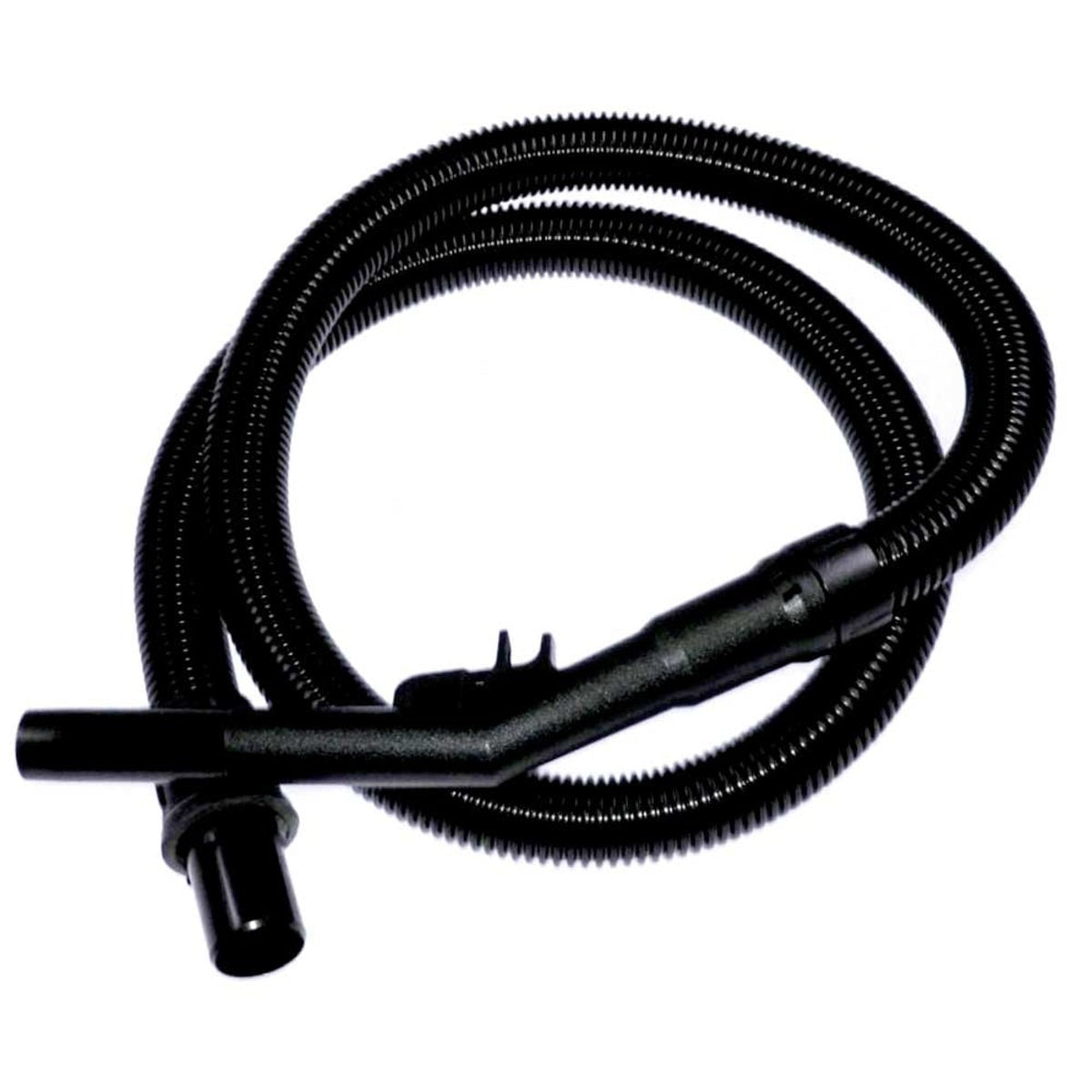 Recambio Nilfisk CNDB - Manguera tubo flexible para Saltix - 1470765500