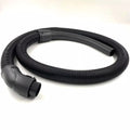 Recambio Taurus Auris 2000 - Tubo flexible de manguera para aspirador - 079825000