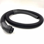 Recambio Taurus Auris 2000 - Tubo flexible de manguera para aspirador - 079825000