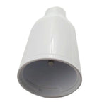 Reductor batidora Rowenta Optichef, Quickchef, Dailychef, Infinyforce MS-650925