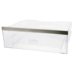 Recambio Siemens, Bosch - Cajón Chiller para frigorífico - 00686904