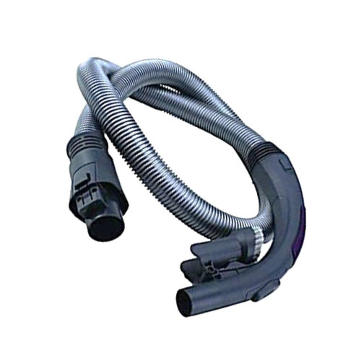 Recambio Candy Hoover - Manguera para aspiradora - 35601652