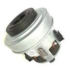 Recambio Nilfisk - Motor para aspirador - 128389059