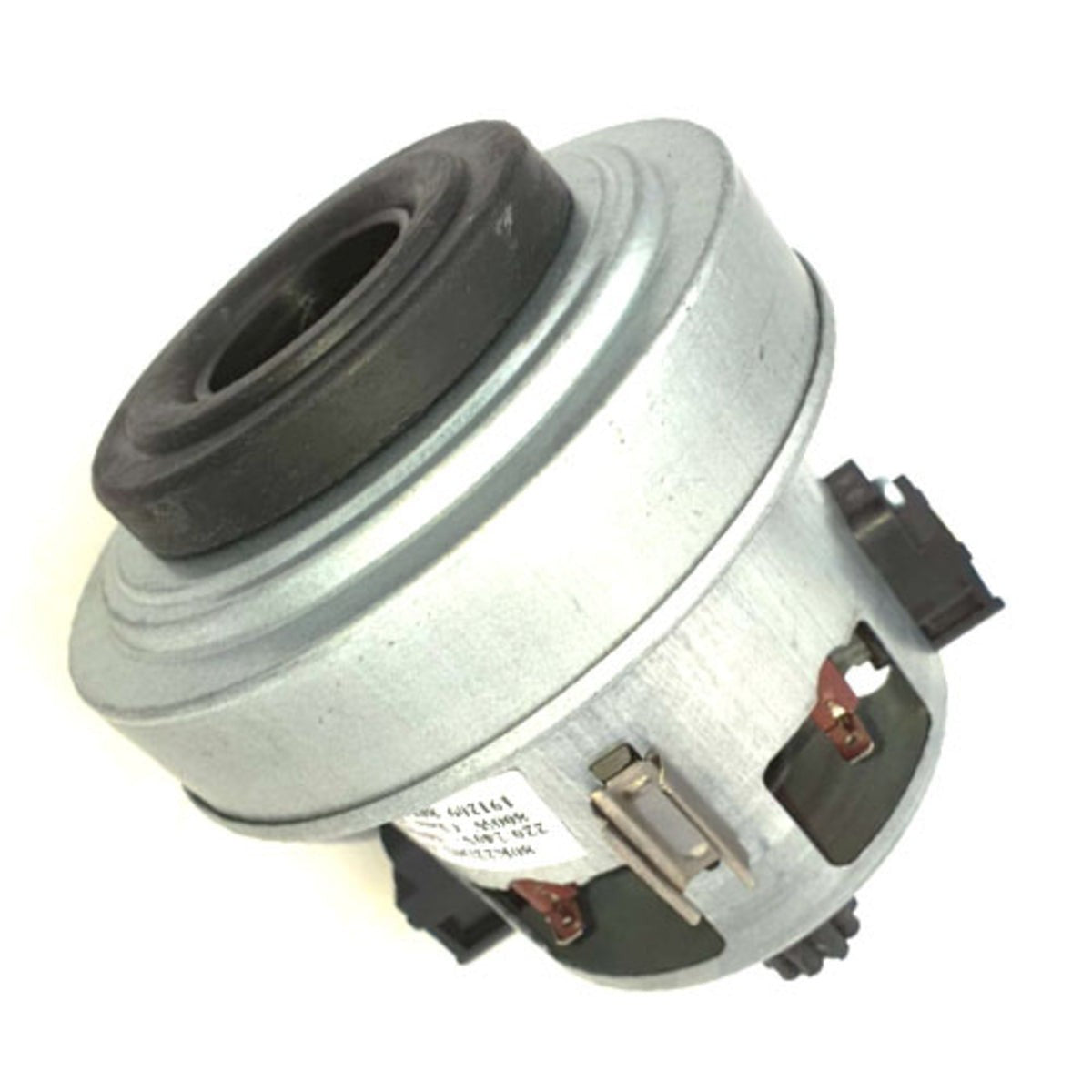 Recambio Nilfisk - Motor para aspirador - 128389059