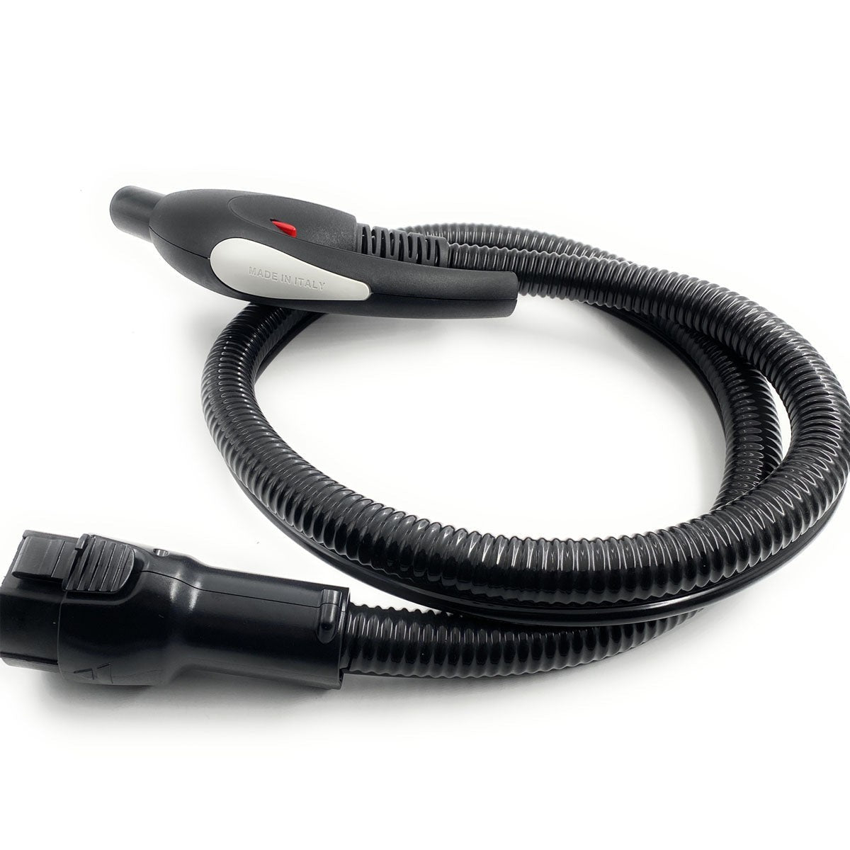 Recambio Vaporetto Polti - Manguera completa para limpiador a vapor - SLDB3243