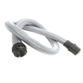 Recambio Bosch, Siemens - Manguera flexible para aspiradora - 00577944