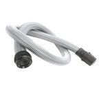 Recambio Bosch, Siemens - Manguera flexible para aspiradora - 00577944